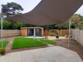 Garden Design