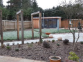 Garden Design