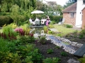 Planting design (1)