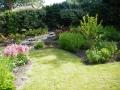 Planting design (2)