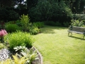 Planting design (3)