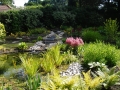 Planting design (4)