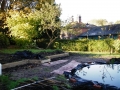Planting design before (2)