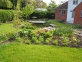 Planting design first spring (2)