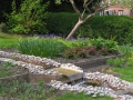 Planting design first spring (3)